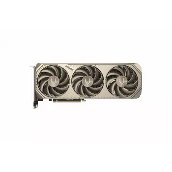ZOTAC GAMING GeForce RTX 5080 SOLID Core OC 20th Anniversary Edition näytönohjain