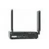 ZPE Systems Nodegrid Bold SR -konsolipalvelin, 8x RJ45, 1U rack-asennettava, Dual Gigabit Ethernet