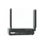 ZPE Systems Nodegrid Bold SR -konsolipalvelin, 8x RJ45, 1U rack-asennettava, Dual Gigabit Ethernet