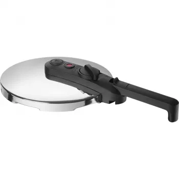 Zwilling Ecoquick painekattilan kansi - 22 cm
