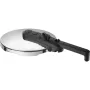 Zwilling Ecoquick painekattilan kansi - 22 cm