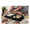 ZWILLING ENFINIGY teppanyaki-levy 1030470