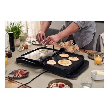 ZWILLING ENFINIGY teppanyaki-levy 1030470