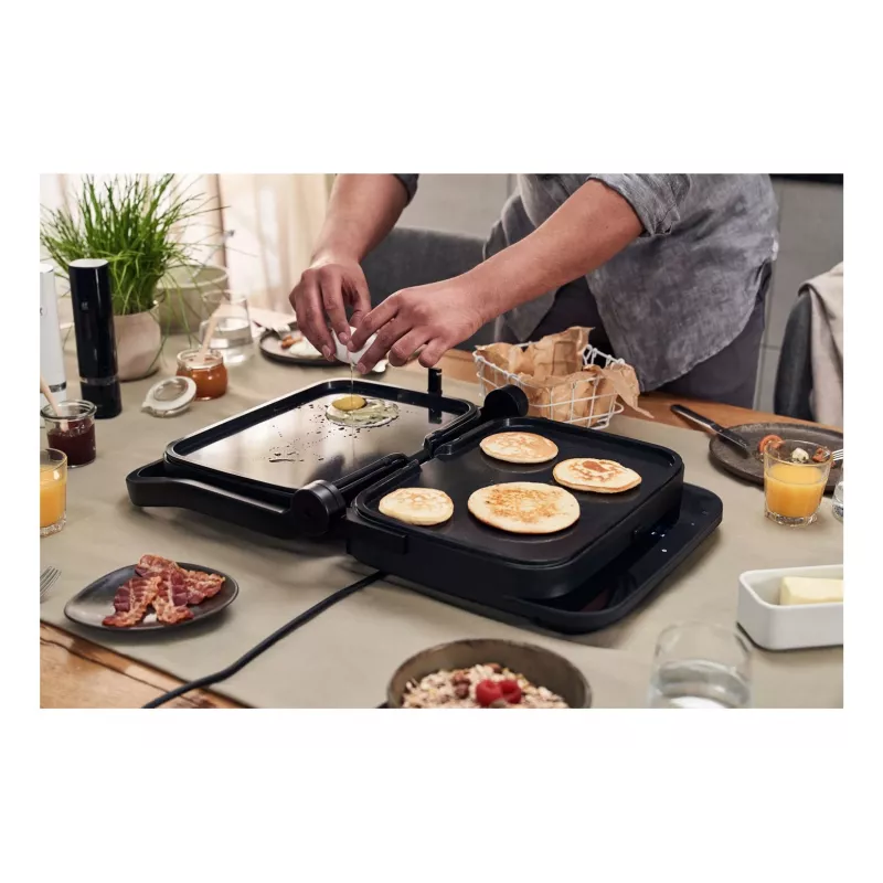 ZWILLING ENFINIGY teppanyaki-levy 1030470