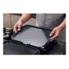 ZWILLING ENFINIGY teppanyaki-levy 1030470