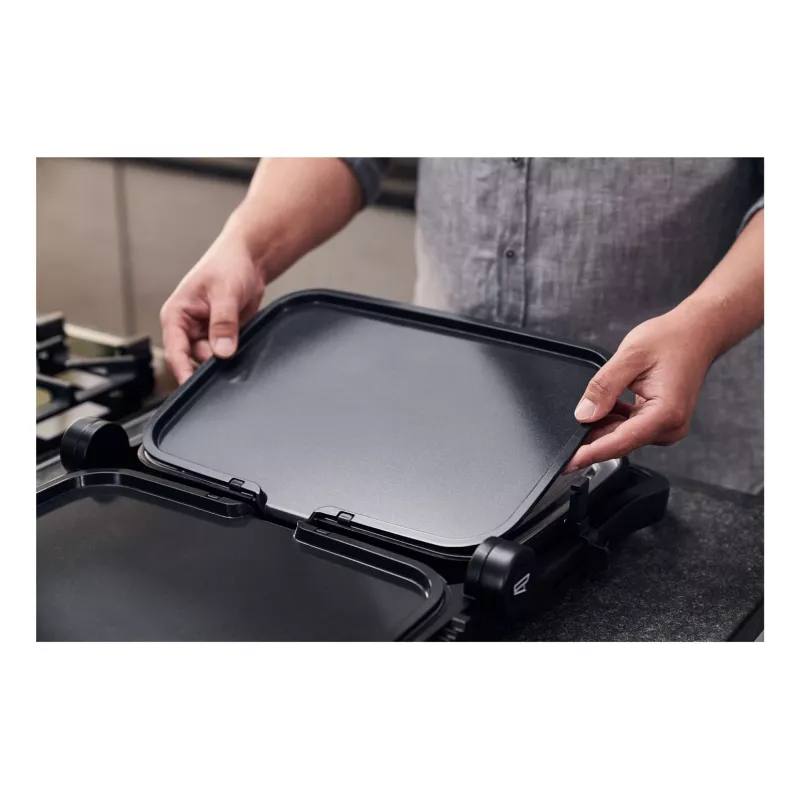 ZWILLING ENFINIGY teppanyaki-levy 1030470