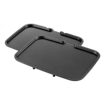 ZWILLING ENFINIGY teppanyaki-levy 1030470