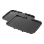 ZWILLING ENFINIGY teppanyaki-levy 1030470