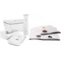 ZWILLING FRESH & SAVE aloituspaketti M/L lasi