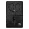 ZWILLING PREMIUM manikyyrisarja - 3-osainen