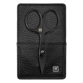 ZWILLING PREMIUM manikyyrisarja - 3-osainen