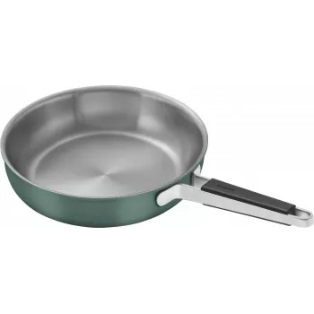 ZWILLING PURE matala paistinpannu 28 cm