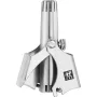 Zwilling Twinox korva- ja nenätrimmeri