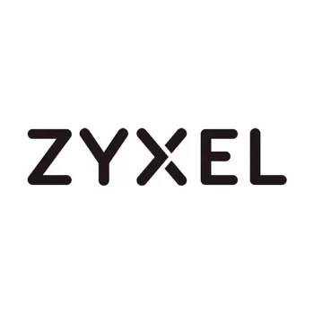 ZyXEL 2 vuoden NBDD-palvelu USG FLEX H:lle