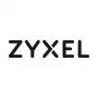 ZyXEL 2 vuoden NBDD-palvelu USG FLEX H:lle