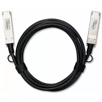 ZyXEL 85176200 8-porttinen Gigabit Smart Managed PoE+ -kytkin 70W budjetilla, äänetön