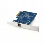 ZyXEL XGN100C v3 10G RJ45 PCIe verkkosovitin