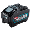 Makita BL4050F XGT 40 V Max 5,0 Ah Li-Ion akku (1918A3-1)