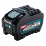 Makita BL4050F XGT 40 V Max 5,0 Ah Li-Ion akku (1918A3-1)