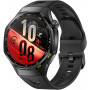 HUAWEI WATCH GT 7 Pro 46mm älykello, musta, 55020JTT