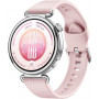 HUAWEI WATCH GT 7 41mm älykello, vaaleanpunainen, 55020JUC