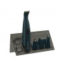 Rowenta TN3651F0 Mini Grooming Kit useilla lisävarusteilla