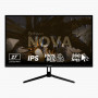 Arozzi Nova AZ-NO-27T2K260-BK 27