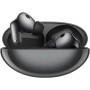 Huawei FreeBuds Neo in-ear-kuulokkeet, ANC, Bluetooth 6.0, Starry Black