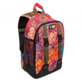 GIOSTYLE Boxy+ termoreppu, sekalaiset