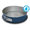GUARDINI XBake irtopohjavuoka 26 cm antrasiitinharmaa