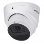 VIVOTEK IT9380-HTV-V2 8MP turret IP-kamera