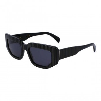 Paul Smith unisex-aurinkolasit PS2467SKENNE 54/20/145 mm