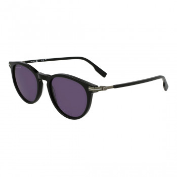 Lacoste miesten aurinkolasit L6034S-1 51/19/145 mm