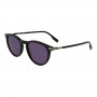 Lacoste miesten aurinkolasit L6034S-1, 51/19/145 mm
