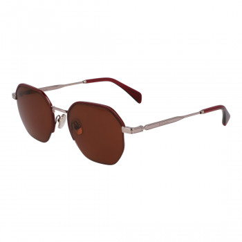 Paul Smith PS24110SLOVEL miesten aurinkolasit suorakaide 53/21/145 mm