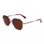 Paul Smith PS24110SLOVEL miesten aurinkolasit suorakaide 53/21/145 mm