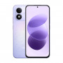 Xiaomi Redmi Note 17 5G 6+256GB Dual SIM taivaansininen violetti NFC
