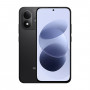 Xiaomi Redmi Note 17 6+256GB Dual SIM 4G musta