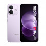 Xiaomi Redmi Note 17 Pro 8GB RAM 512GB tallennustila 5G Dual SIM violetti