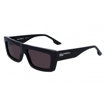 Karl Lagerfeld unisex-aurinkolasit KLJ6147S56150 56mm