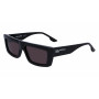 Karl Lagerfeld unisex-aurinkolasit KLJ6147S56150 56mm