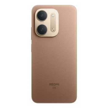 XIAOMI REDMI 17C 4+128GB DS 5G RUSKEA OEM