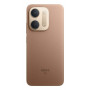 XIAOMI REDMI 17C 4+128GB DS 5G RUSKEA OEM