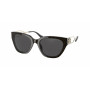 MICHAEL KORS NAISTEN AURINKOLASIT MK2154-370687 (lasi/silta/sanka) 54/19/140 mm)