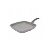 BALLARINI Cortina Granitium grillipannu 28x28cm/4,0mm