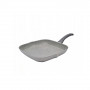 BALLARINI Cortina Granitium grillipannu 28x28cm/4,0mm