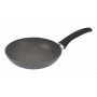 BALLARINI Ferrara paistinpannu Ø20cm/4mm