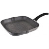 BALLARINI Ferrara grillipannu 28x28cm/4mm