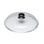 BALLARINI lasikansi Dome Ø28 cm