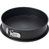 BALLARINI Patisserie irtopohjavuoka Ø28 cm